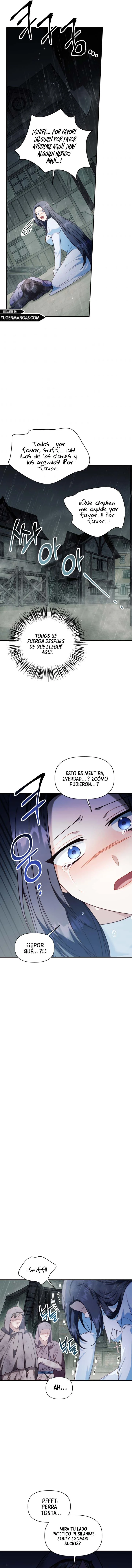 Manual De Enseñanza Del Regresor capítulo 48, página 13