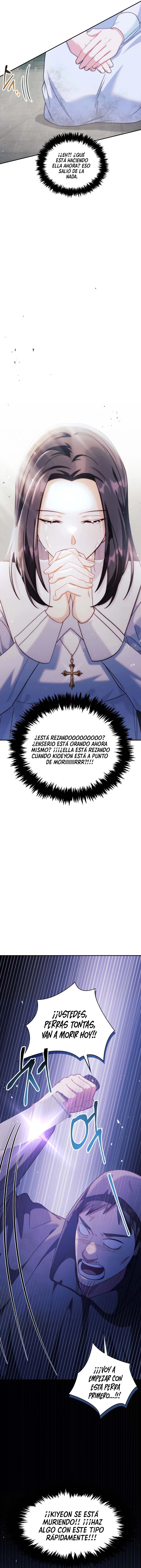 Manual De Enseñanza Del Regresor capítulo 48, página 18