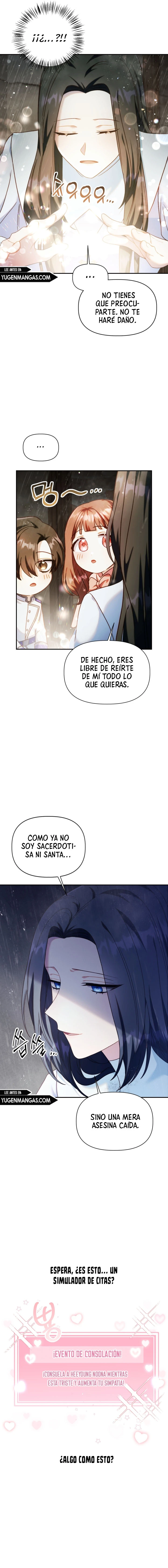 Manual De Enseñanza Del Regresor capítulo 49, página 13