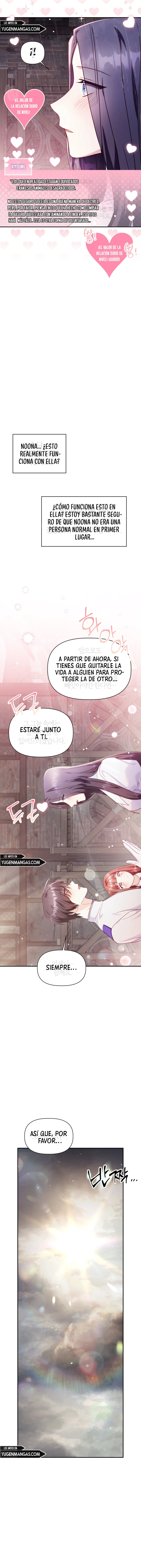 Manual De Enseñanza Del Regresor capítulo 49, página 15