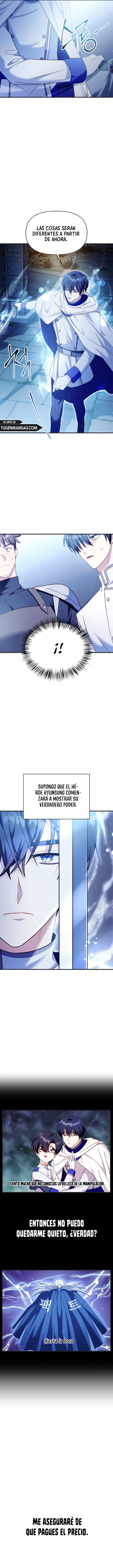 Manual De Enseñanza Del Regresor capítulo 51, página 17