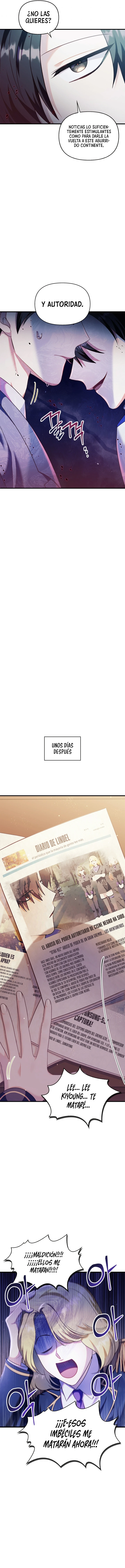 Manual De Enseñanza Del Regresor capítulo 53, página 4