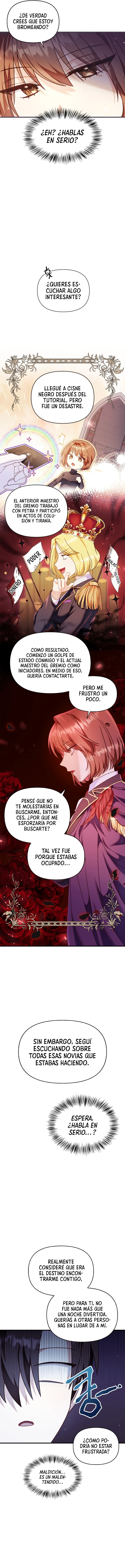 Manual De Enseñanza Del Regresor capítulo 53, página 15