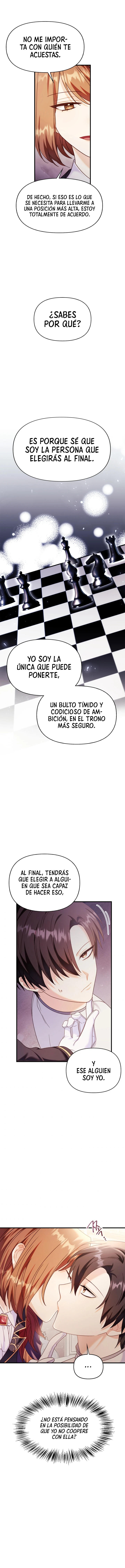 Manual De Enseñanza Del Regresor capítulo 53, página 17