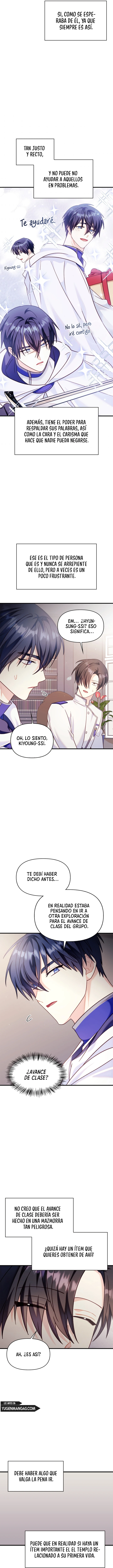 Manual De Enseñanza Del Regresor capítulo 55, página 13