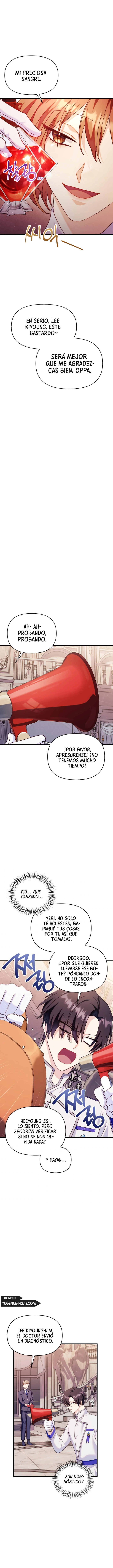 Manual De Enseñanza Del Regresor capítulo 55, página 17