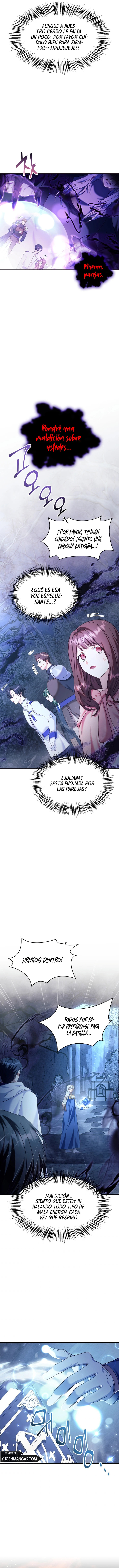 Manual De Enseñanza Del Regresor capítulo 56, página 10