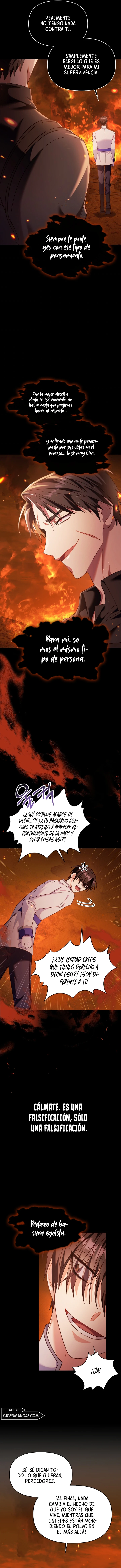 Manual De Enseñanza Del Regresor capítulo 56, página 14