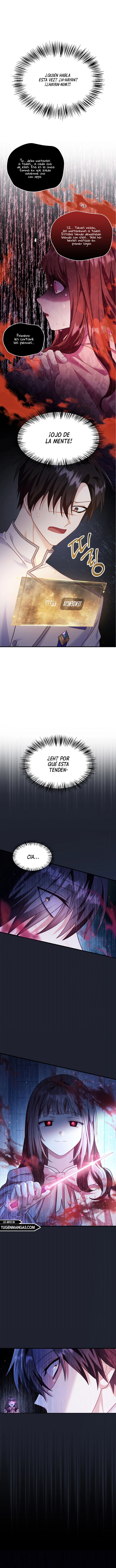 Manual De Enseñanza Del Regresor capítulo 57, página 3