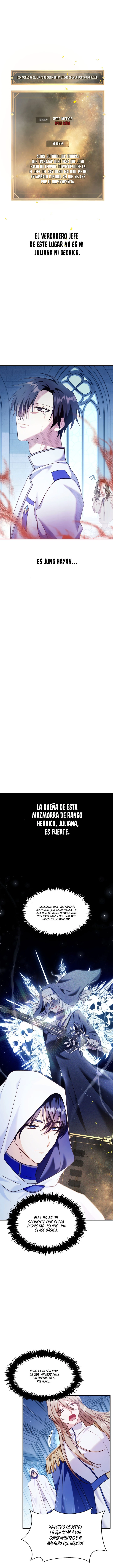 Manual De Enseñanza Del Regresor capítulo 57, página 7