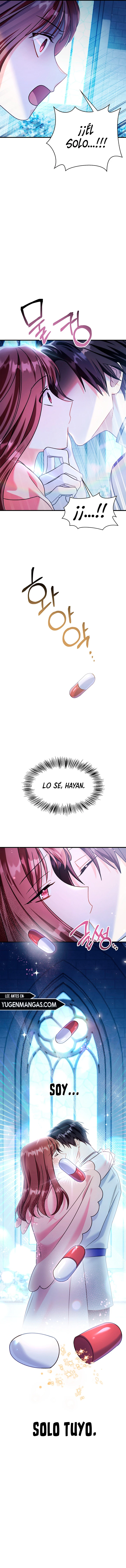 Manual De Enseñanza Del Regresor capítulo 58, página 9