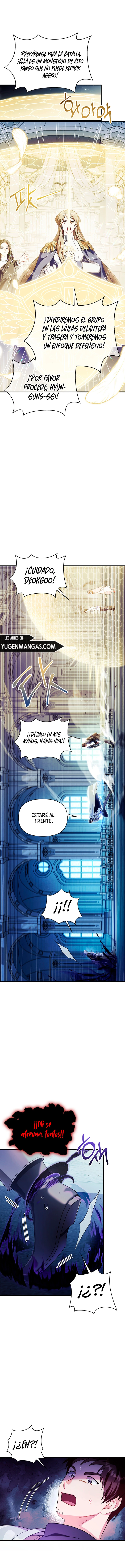 Manual De Enseñanza Del Regresor capítulo 58, página 13