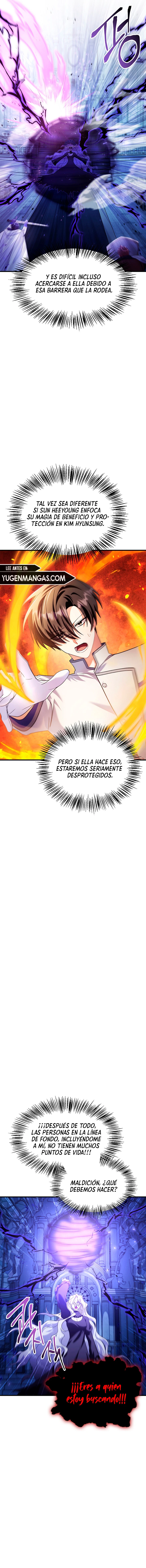 Manual De Enseñanza Del Regresor capítulo 58, página 16