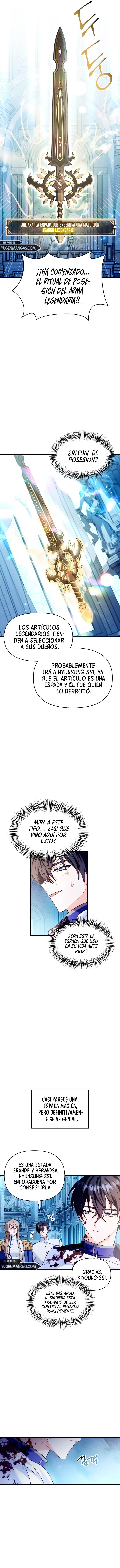 Manual De Enseñanza Del Regresor capítulo 59, página 13