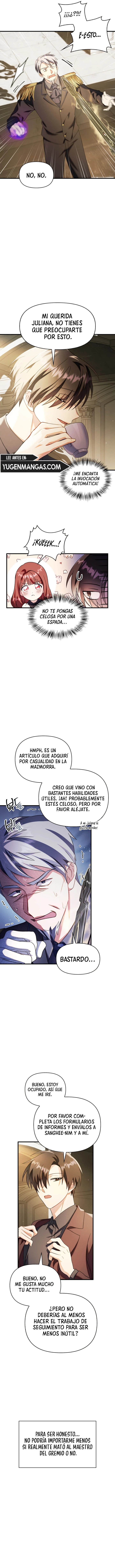 Manual De Enseñanza Del Regresor capítulo 60, página 12
