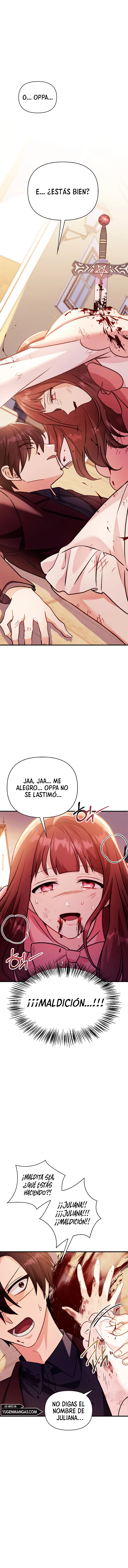 Manual De Enseñanza Del Regresor capítulo 61, página 13