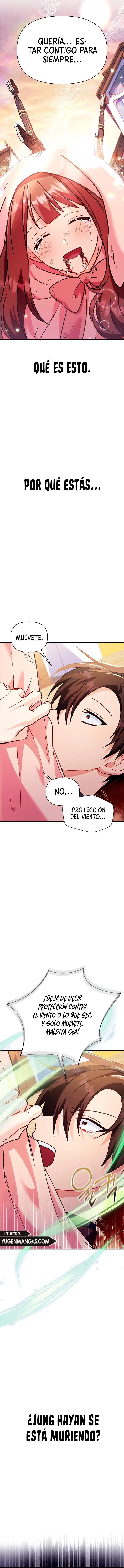Manual De Enseñanza Del Regresor capítulo 61, página 16
