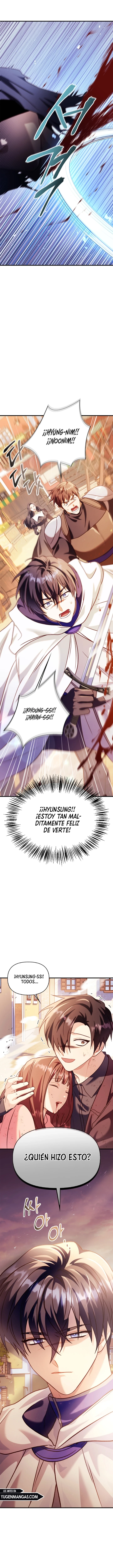 Manual De Enseñanza Del Regresor capítulo 62, página 3