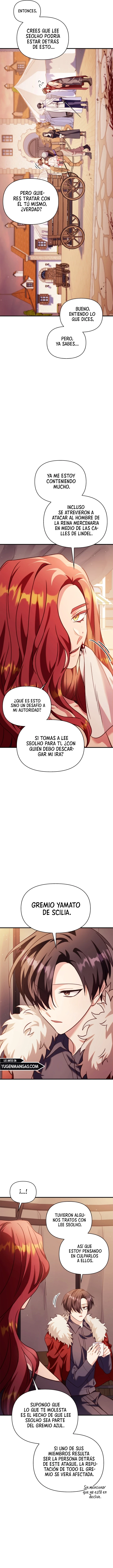 Manual De Enseñanza Del Regresor capítulo 62, página 7