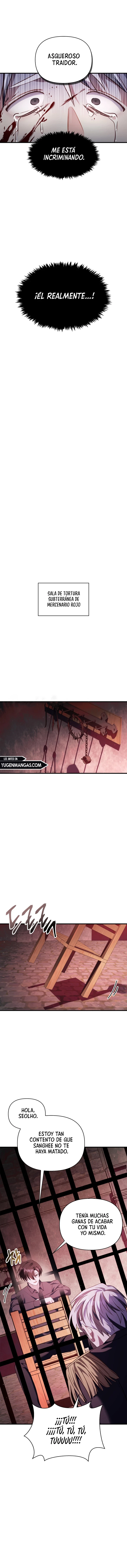 Manual De Enseñanza Del Regresor capítulo 63, página 14