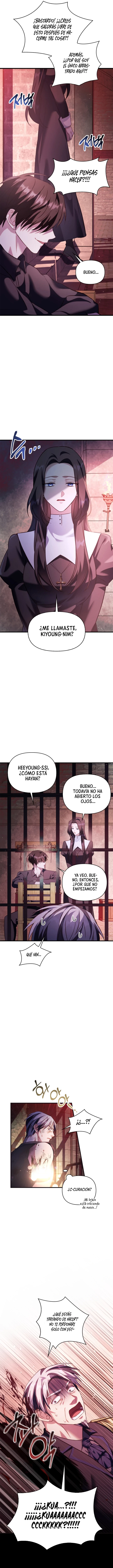 Manual De Enseñanza Del Regresor capítulo 63, página 15