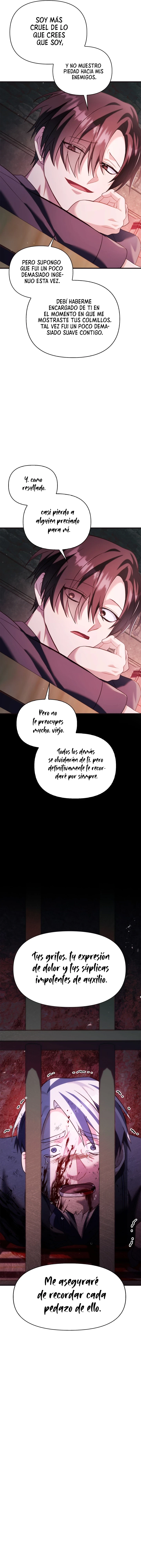 Manual De Enseñanza Del Regresor capítulo 63, página 17