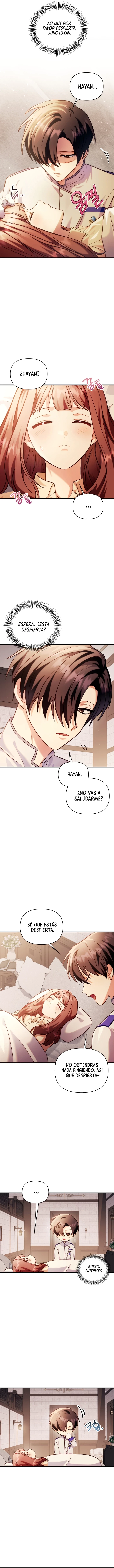 Manual De Enseñanza Del Regresor capítulo 64, página 15