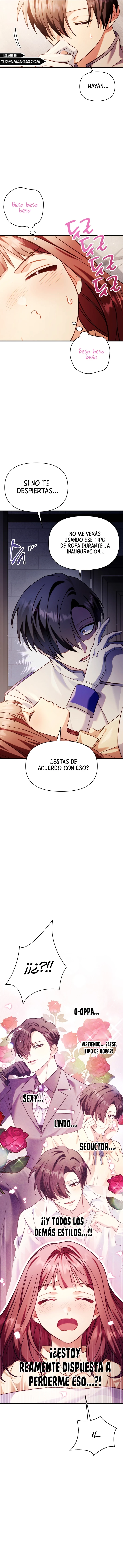 Manual De Enseñanza Del Regresor capítulo 64, página 16