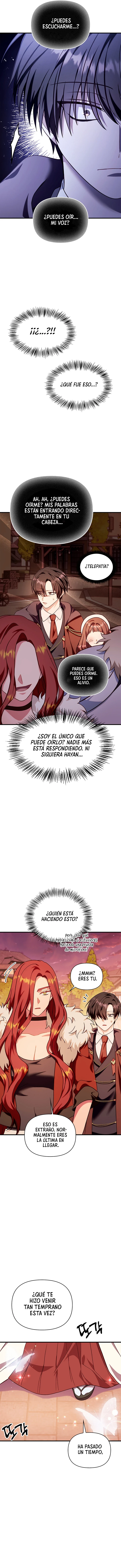 Manual De Enseñanza Del Regresor capítulo 66, página 17