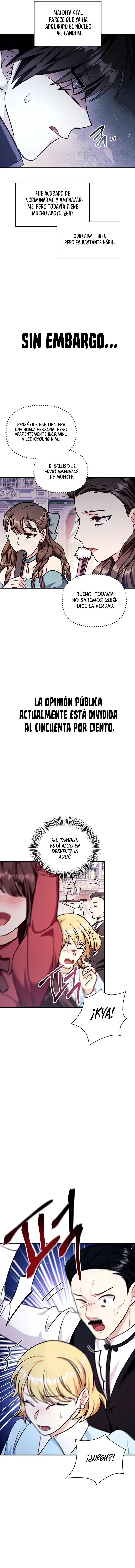 Manual De Enseñanza Del Regresor capítulo 69, página 15