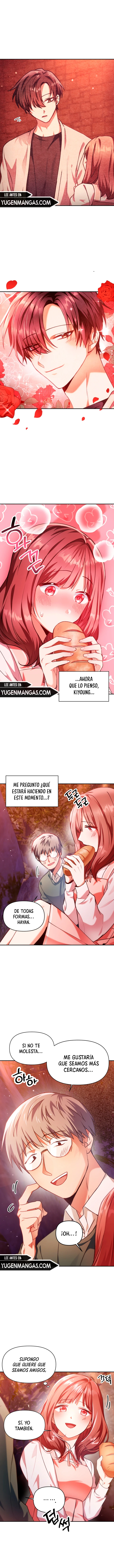 Manual De Enseñanza Del Regresor capítulo 7, página 7