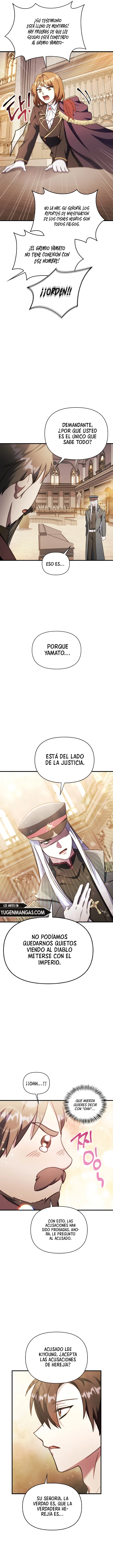 Manual De Enseñanza Del Regresor capítulo 71, página 17