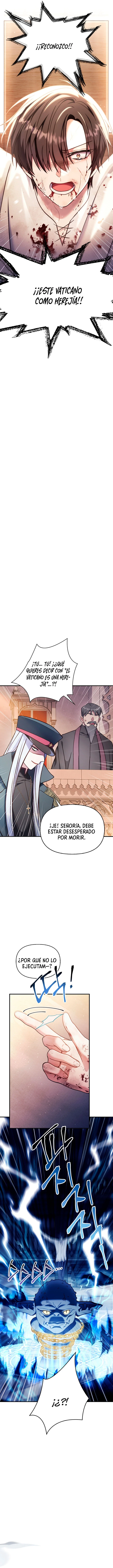 Manual De Enseñanza Del Regresor capítulo 72, página 9