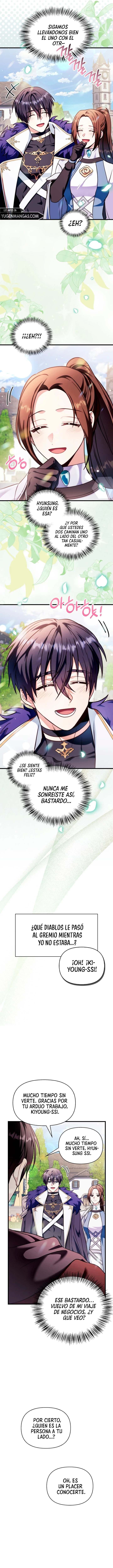 Manual De Enseñanza Del Regresor capítulo 73, página 15