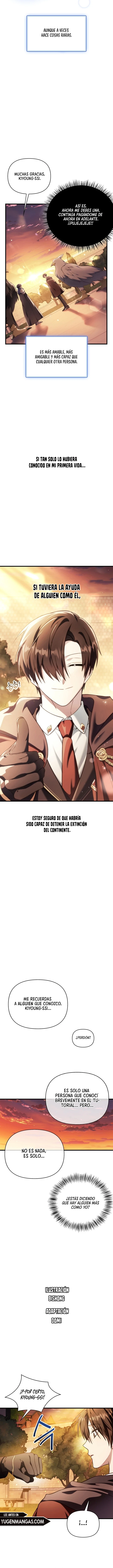 Manual De Enseñanza Del Regresor capítulo 74, página 12