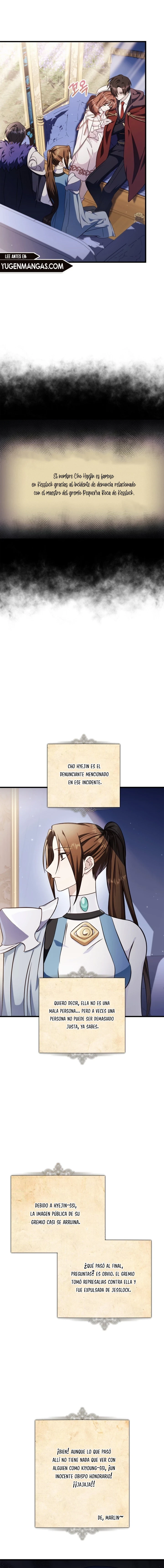 Manual De Enseñanza Del Regresor capítulo 74, página 17