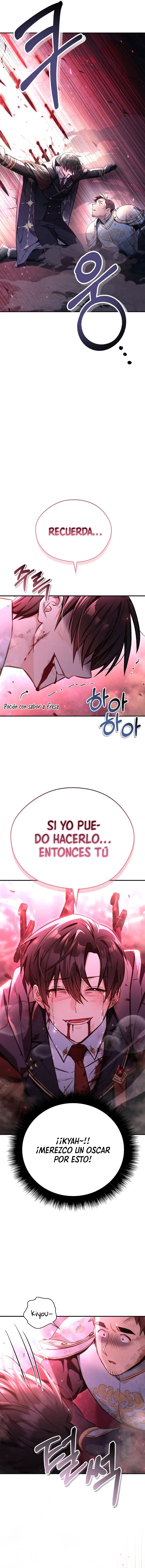 Manual De Enseñanza Del Regresor capítulo 94, página 7