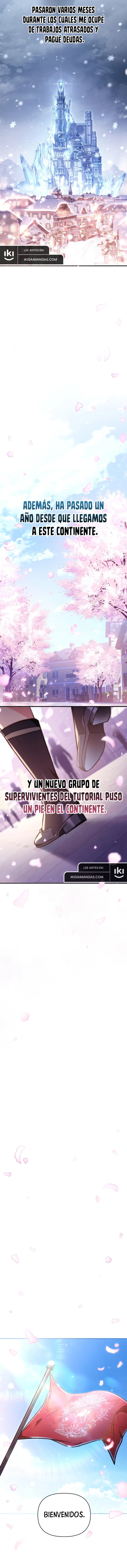 Manual De Enseñanza Del Regresor capítulo 95, página 7