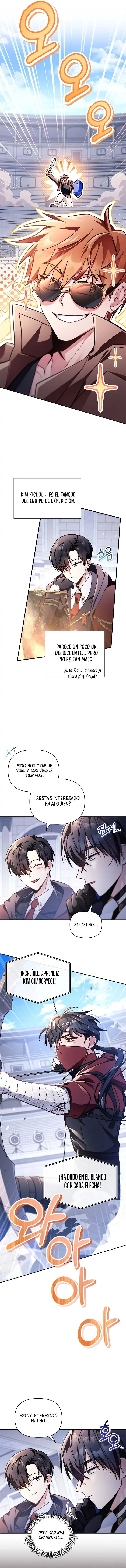Manual De Enseñanza Del Regresor capítulo 97, página 15