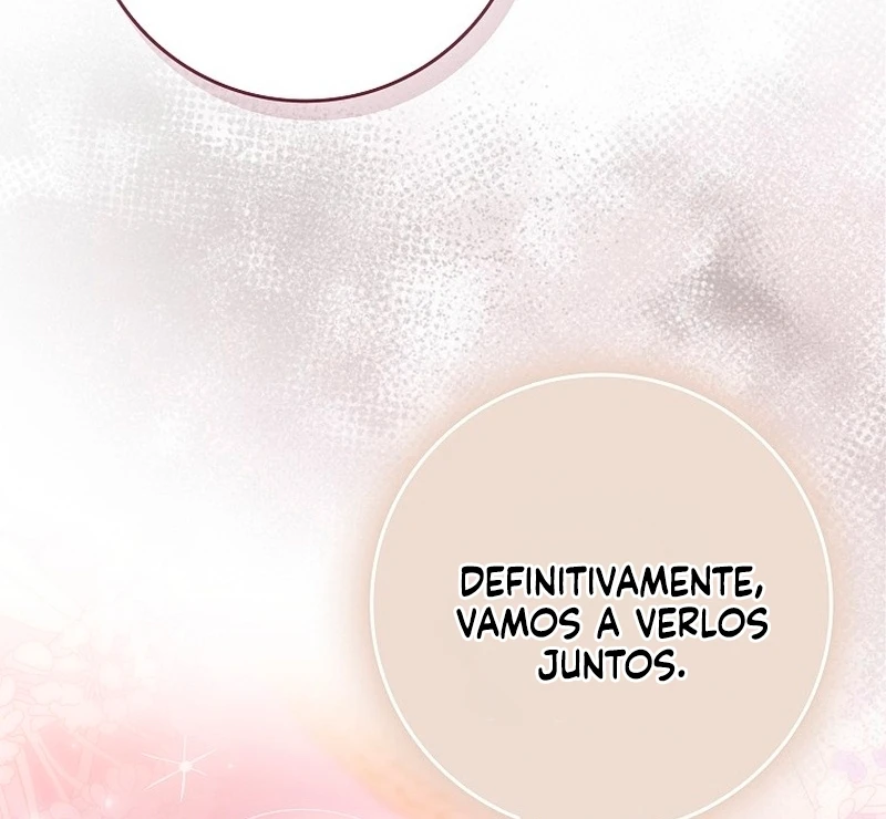 Marcada como la nuera del tirano capítulo 11, página 19