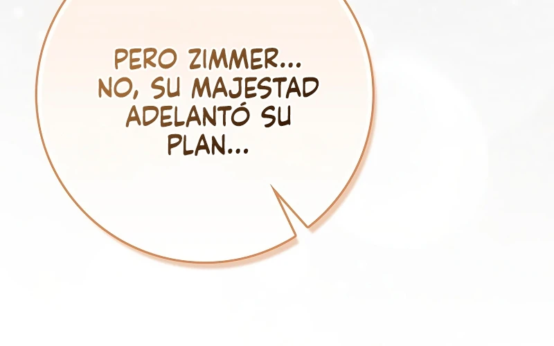 Marcada como la nuera del tirano capítulo 6, página 5