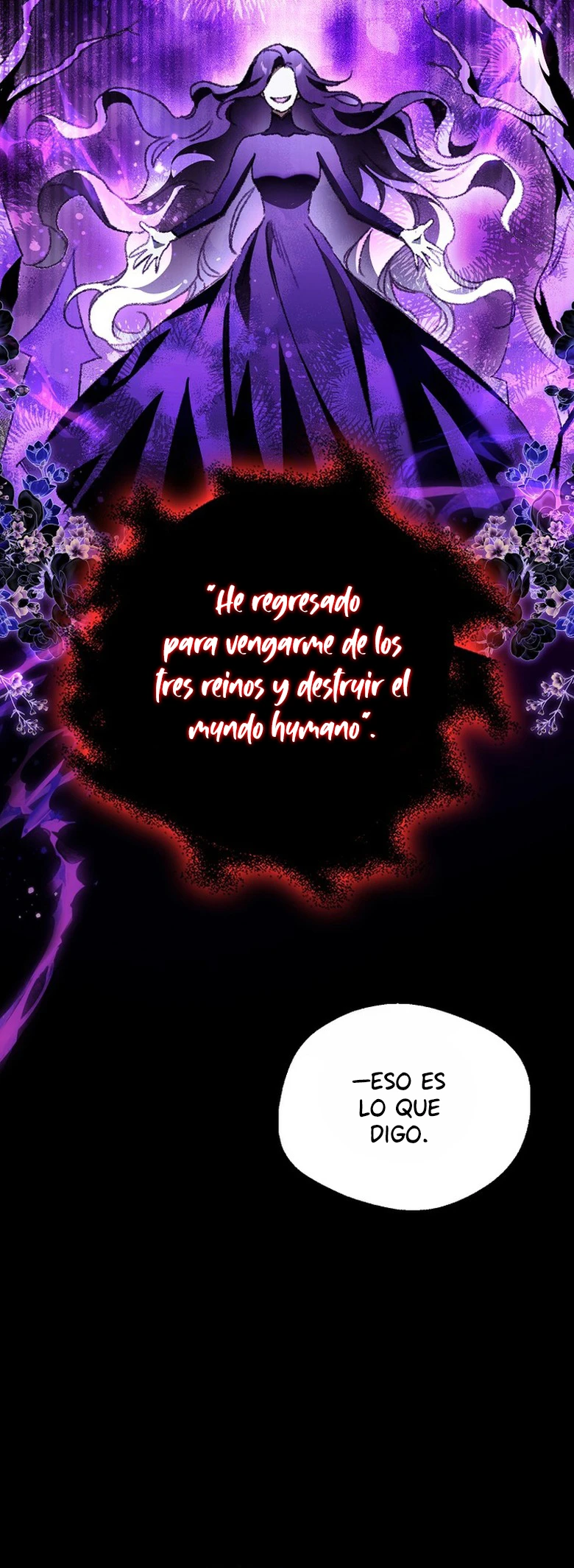 Marques De Marron capítulo 47, página 3