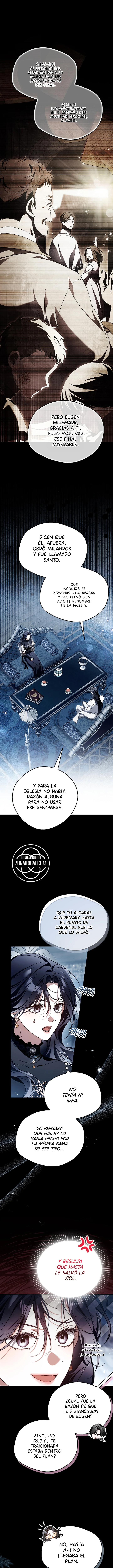 Marques De Marron capítulo 48, página 2