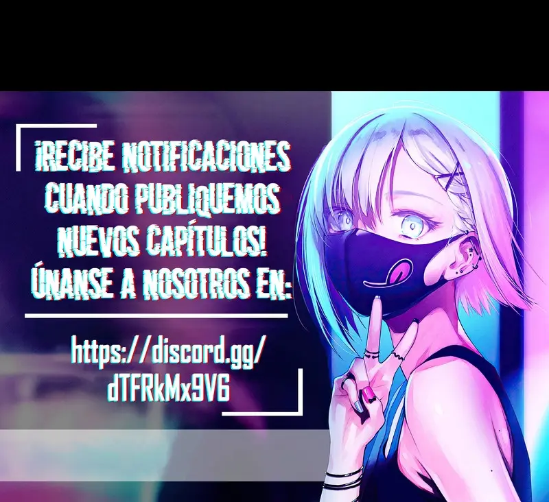 Me Atrevo A Suplicar capítulo 30, página 26