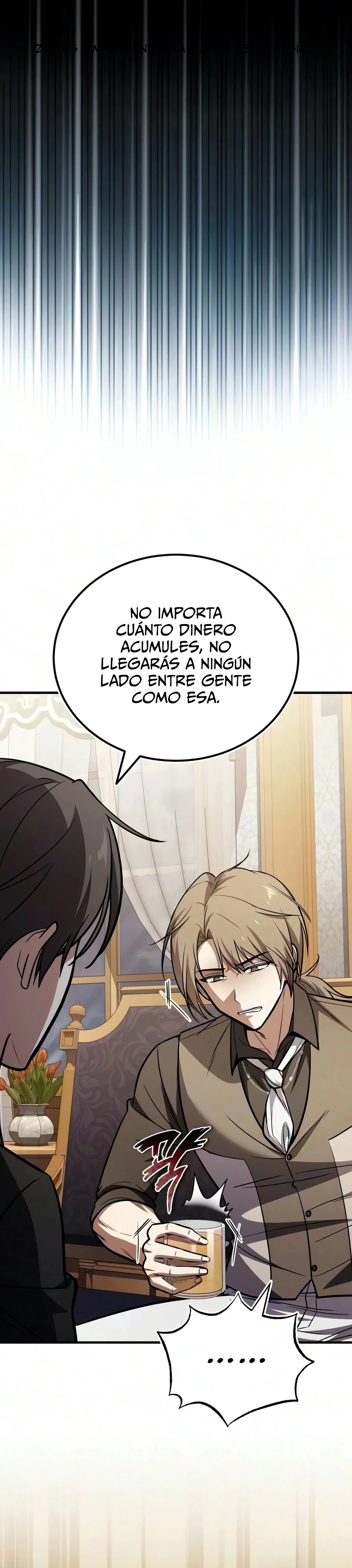 Me Casé Con El Dragón Que Maté capítulo 10, página 17