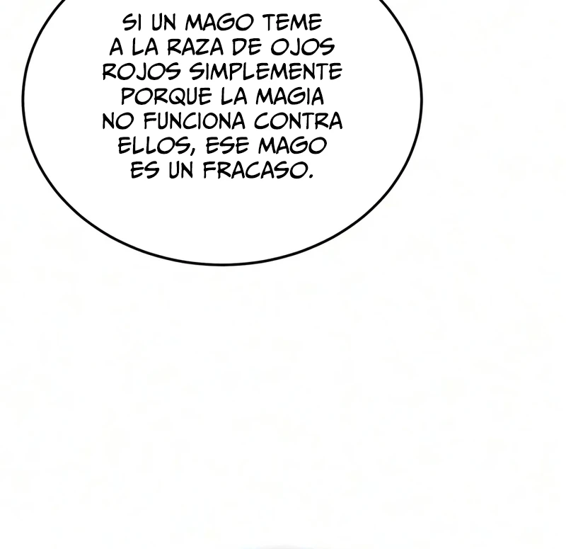 Me Casé Con El Dragón Que Maté capítulo 10, página 23