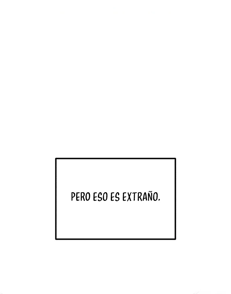 Me Casé Con El Dragón Que Maté capítulo 13, página 9