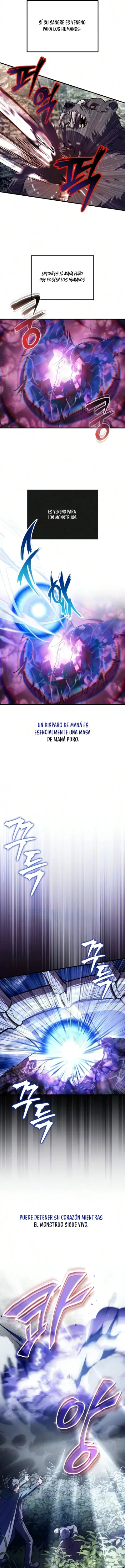 Me Casé Con El Dragón Que Maté capítulo 14, página 18