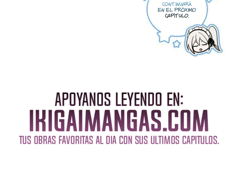 Me Casé Con El Dragón Que Maté capítulo 18, página 24