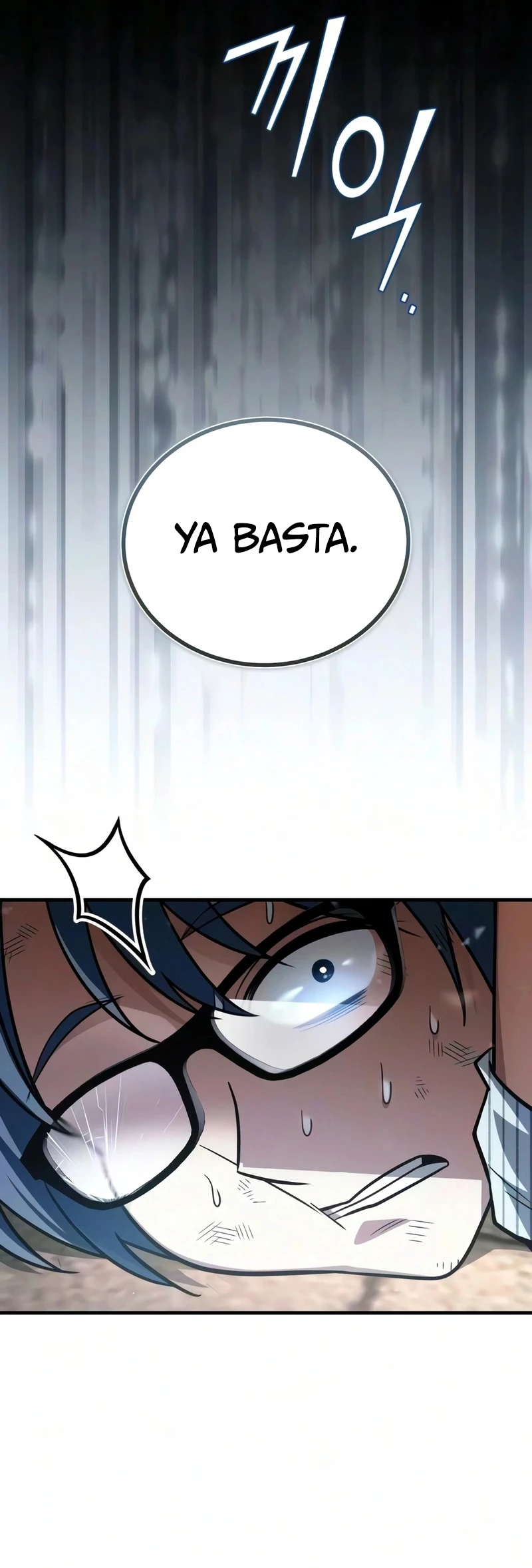 Me Casé Con El Dragón Que Maté capítulo 9, página 9